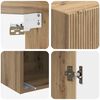 Miniatyrbilde av produktet 7 av 10