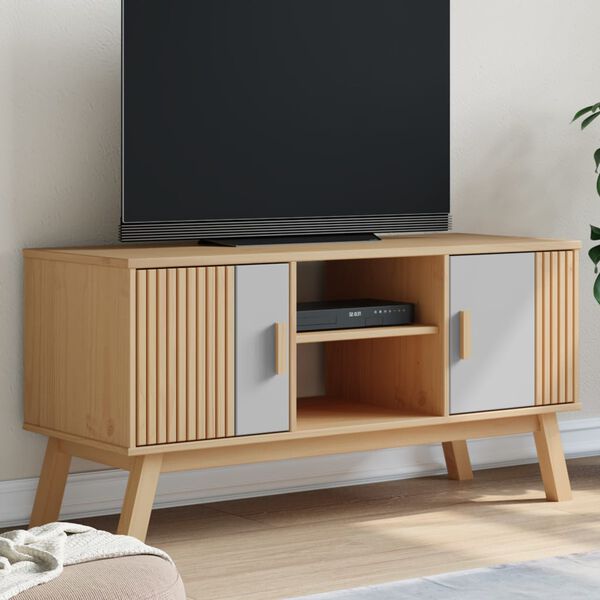 Viser 2 av 14 produktbilde(r)