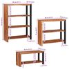 Miniatyrbilde av produktet 12 av 12