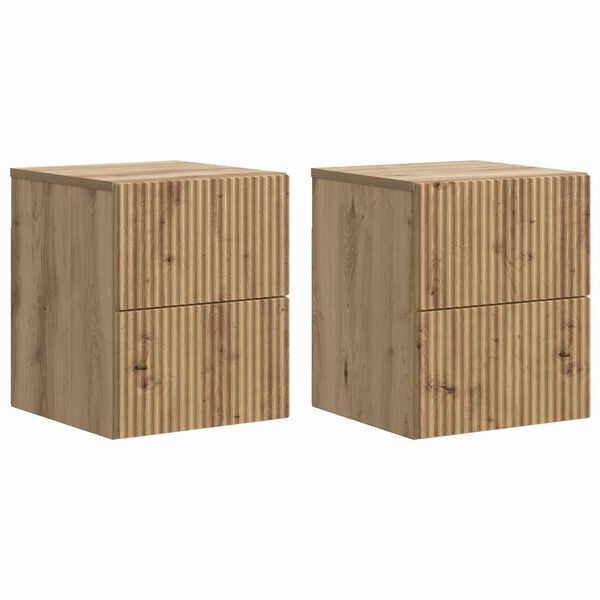 Viser 1 av 12 produktbilde(r)