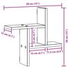 Miniatyrbilde av produktet 12 av 12