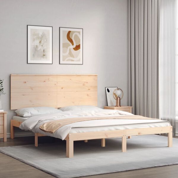 Viser 2 av 12 produktbilde(r)