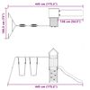 Miniatyrbilde av produktet 12 av 12