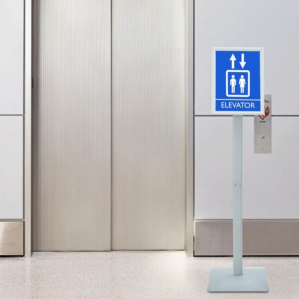 Viser 2 av 12 produktbilde(r)