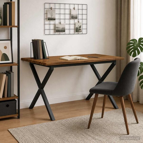 Viser 3 av 11 produktbilde(r)