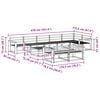 Miniatyrbilde av produktet 11 av 12