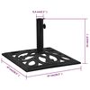 Miniatyrbilde av produktet 10 av 11