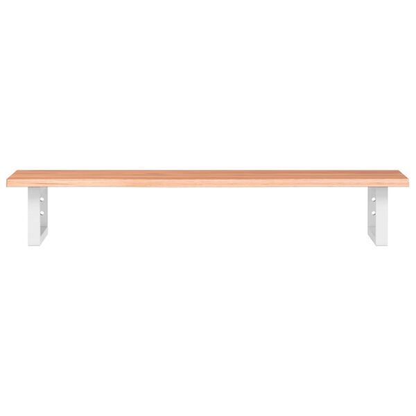 Viser 4 av 11 produktbilde(r)