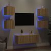 Miniatyrbilde av produktet 2 av 15