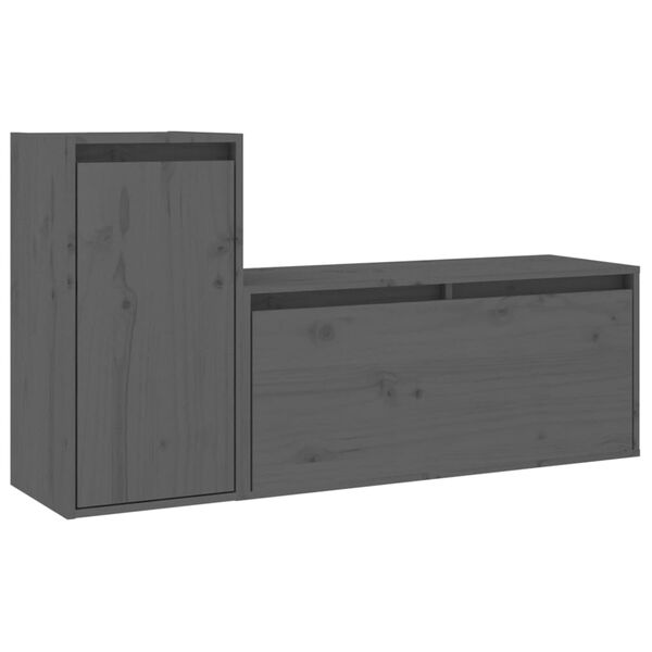 Viser 1 av 11 produktbilde(r)