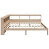 Miniatyrbilde av produktet 8 av 14