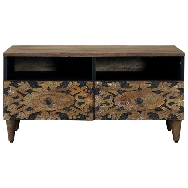 Viser 3 av 11 produktbilde(r)