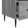 Miniatyrbilde av produktet 9 av 12