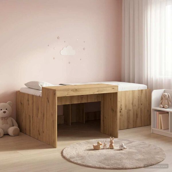 Viser 2 av 10 produktbilde(r)