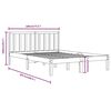 Miniatyrbilde av produktet 6 av 6