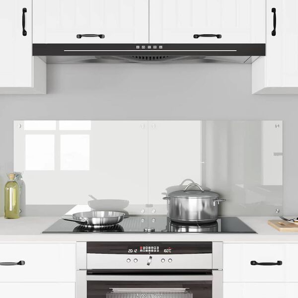 Viser 3 av 10 produktbilde(r)