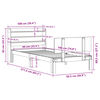 Miniatyrbilde av produktet 12 av 12