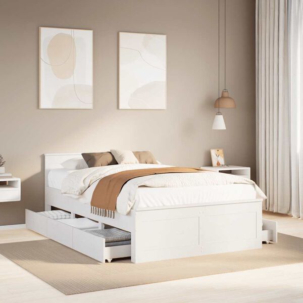 Viser 2 av 13 produktbilde(r)