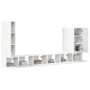 Miniatyrbilde av produktet 3 av 17