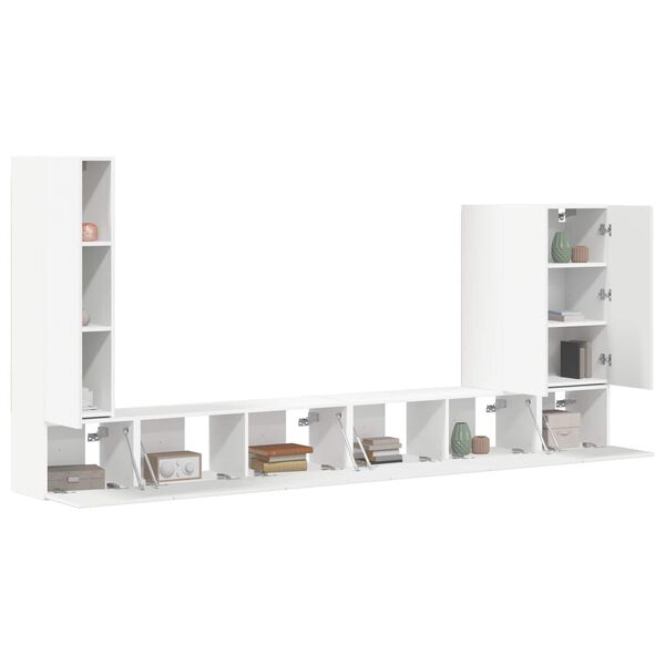 Viser 3 av 17 produktbilde(r)