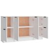 Miniatyrbilde av produktet 6 av 15