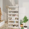 Miniatyrbilde av produktet 2 av 8