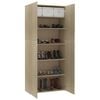 Miniatyrbilde av produktet 7 av 9