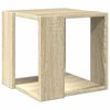 Miniatyrbilde av produktet 5 av 9