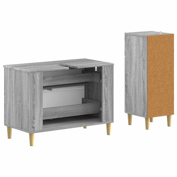 Viser 4 av 7 produktbilde(r)