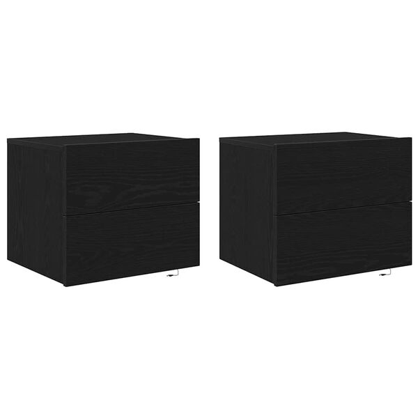 Viser 1 av 18 produktbilde(r)