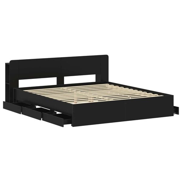 Viser 4 av 11 produktbilde(r)