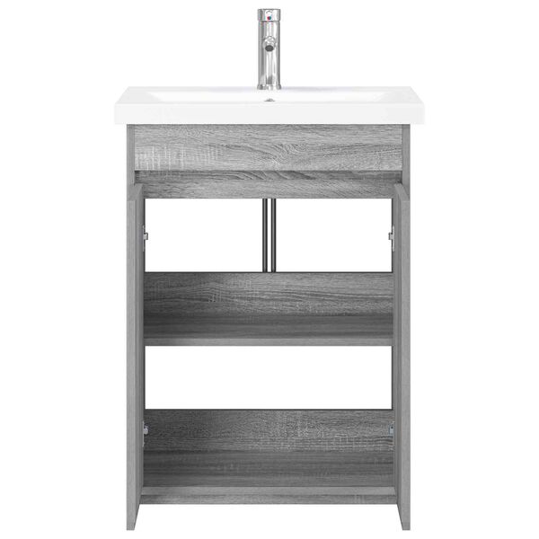 Viser 3 av 12 produktbilde(r)