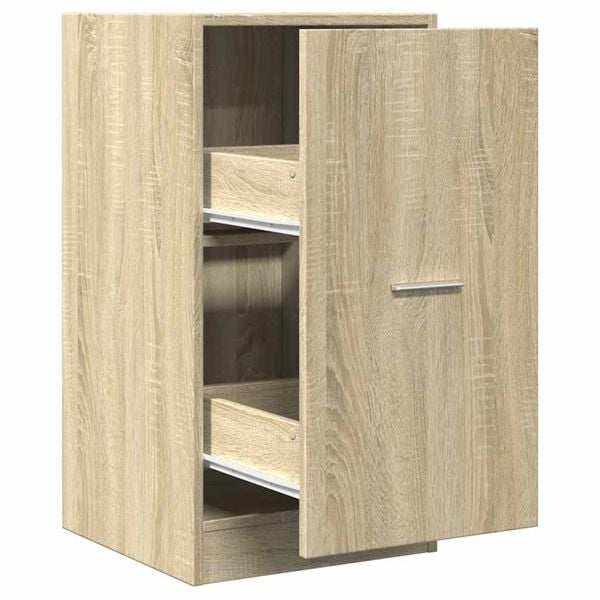 Viser 1 av 10 produktbilde(r)