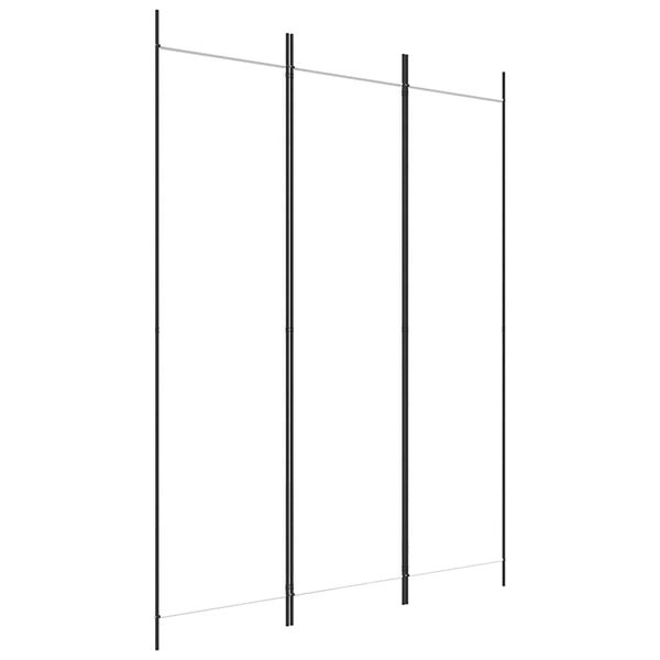 Viser 2 av 8 produktbilde(r)