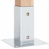 Miniatyrbilde av produktet 5 av 11