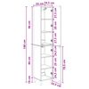 Miniatyrbilde av produktet 9 av 9