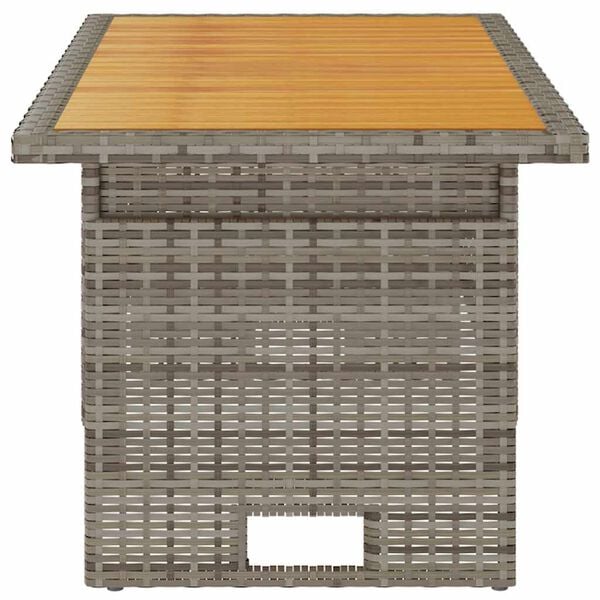 Viser 4 av 7 produktbilde(r)