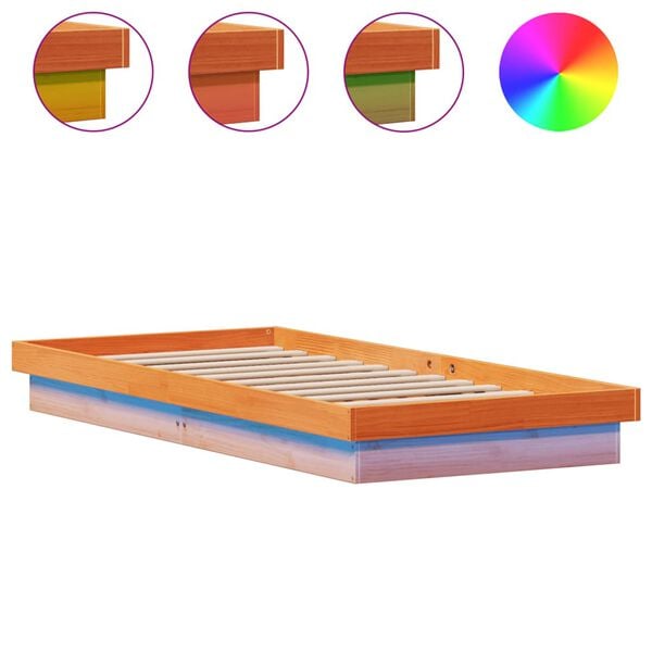 Viser 1 av 15 produktbilde(r)
