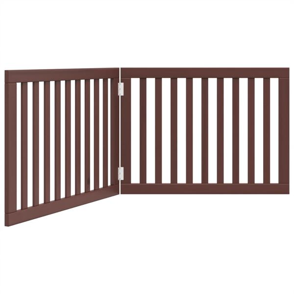 Viser 1 av 9 produktbilde(r)