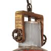 Miniatyrbilde av produktet 8 av 13