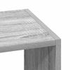 Miniatyrbilde av produktet 8 av 11
