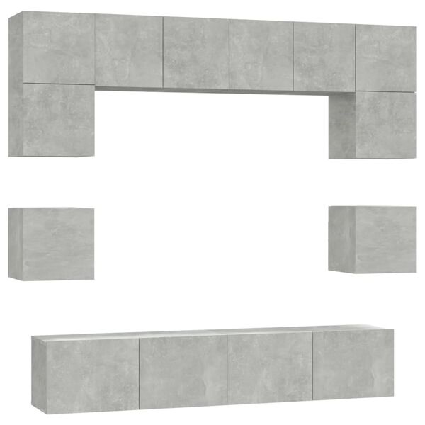 Viser 1 av 10 produktbilde(r)