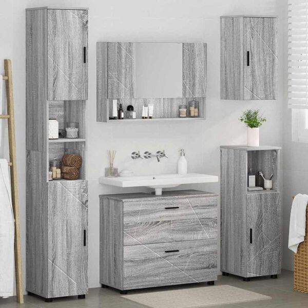 Viser 4 av 18 produktbilde(r)