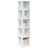 Miniatyrbilde av produktet 4 av 9