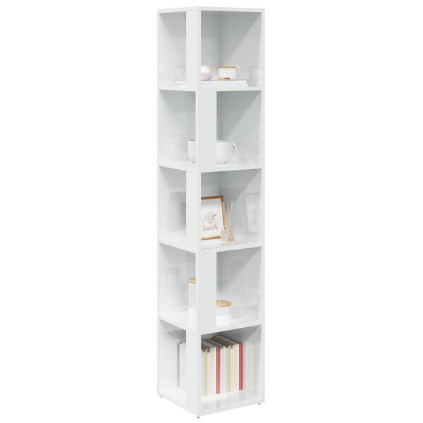 Viser 4 av 9 produktbilde(r)