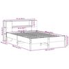 Miniatyrbilde av produktet 11 av 11