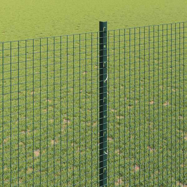 Viser 4 av 14 produktbilde(r)