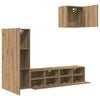 Miniatyrbilde av produktet 5 av 11