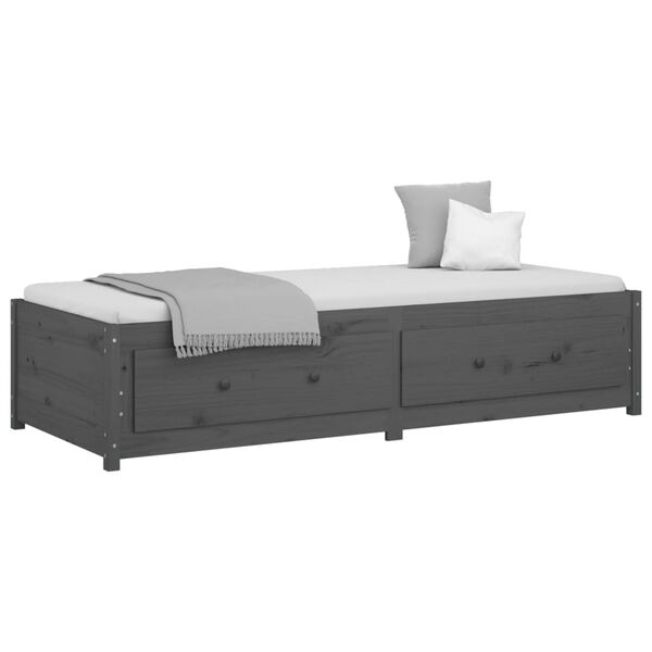 Viser 3 av 12 produktbilde(r)