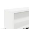 Miniatyrbilde av produktet 9 av 11